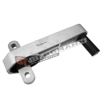 Support moteur GT-BERGMANN