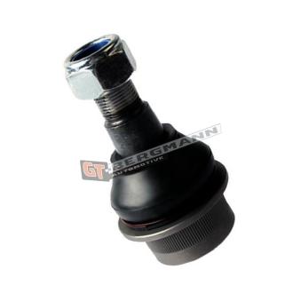 Rotule de suspension GT-BERGMANN