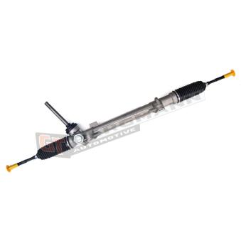 Crémaillère de direction GT-BERGMANN