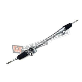 Crémaillère de direction GT-BERGMANN