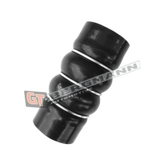 Gaine de suralimentation GT-BERGMANN