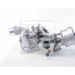 Turbocompresseur, suralimentation BE TURBO 129943 - Visuel 1