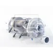 Turbocompresseur, suralimentation BE TURBO 129943 - Visuel 2