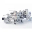 Turbocompresseur, suralimentation BE TURBO 129943 - Visuel 3