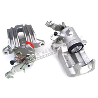 Étrier de frein GT-BERGMANN