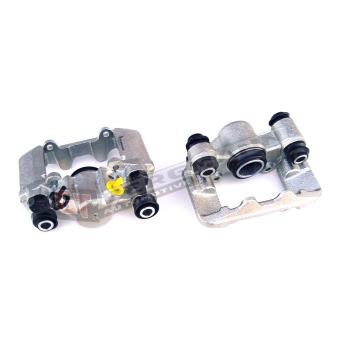 Étrier de frein GT-BERGMANN