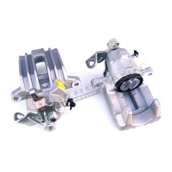 Étrier de frein GT-BERGMANN