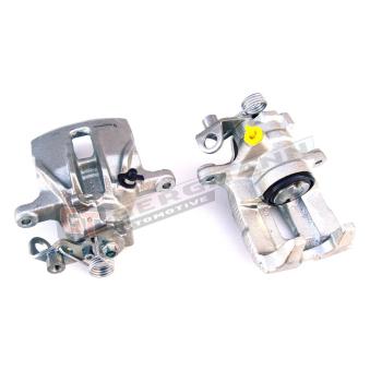 Étrier de frein GT-BERGMANN GT80-046