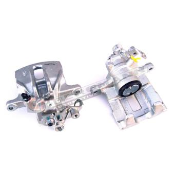 Étrier de frein GT-BERGMANN GT80-047