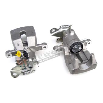 Étrier de frein GT-BERGMANN