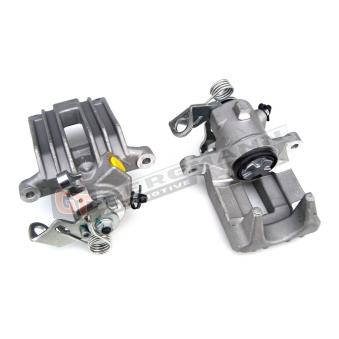 Étrier de frein GT-BERGMANN