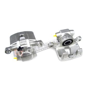 Étrier de frein GT-BERGMANN