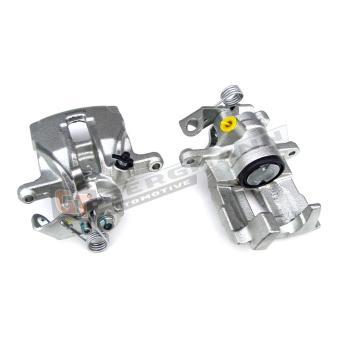 Étrier de frein GT-BERGMANN GT80-120