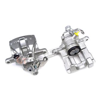 Étrier de frein GT-BERGMANN GT80-121