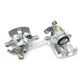 Étrier de frein GT-BERGMANN