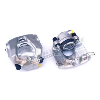 Étrier de frein GT-BERGMANN GT80-161