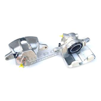 Étrier de frein GT-BERGMANN