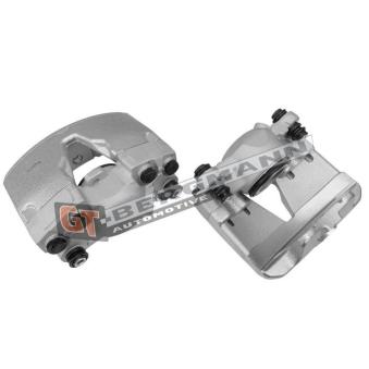 Étrier de frein GT-BERGMANN GT80-171