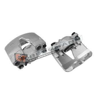 Étrier de frein GT-BERGMANN GT80-172