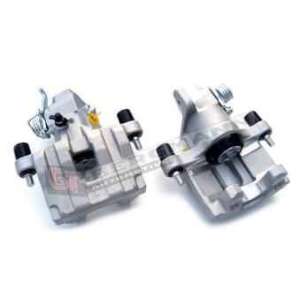 Étrier de frein GT-BERGMANN