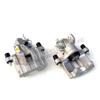 Étrier de frein GT-BERGMANN GT80-190