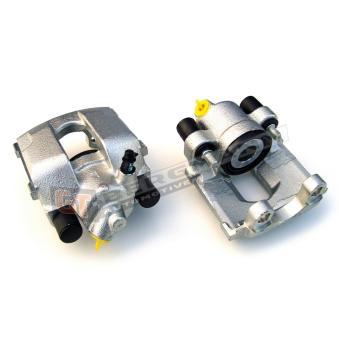 Étrier de frein GT-BERGMANN