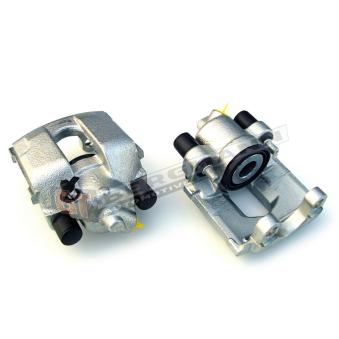 Étrier de frein GT-BERGMANN