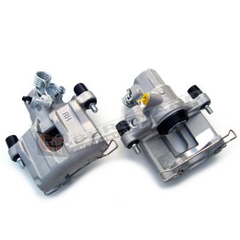 Étrier de frein GT-BERGMANN