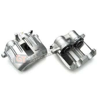 Étrier de frein GT-BERGMANN