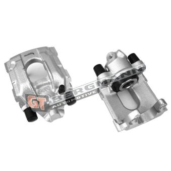 Étrier de frein GT-BERGMANN