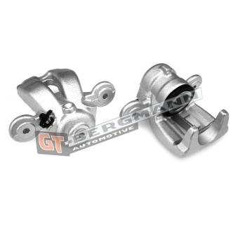 Étrier de frein GT-BERGMANN