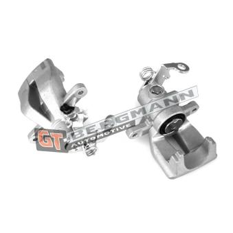 Étrier de frein GT-BERGMANN