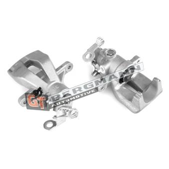Étrier de frein GT-BERGMANN