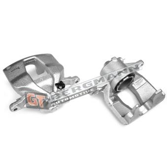 Étrier de frein GT-BERGMANN