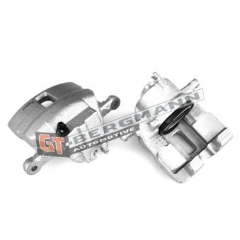 Étrier de frein GT-BERGMANN GT80-333