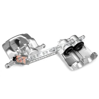 Étrier de frein GT-BERGMANN