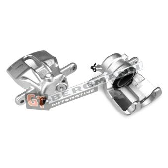 Étrier de frein GT-BERGMANN