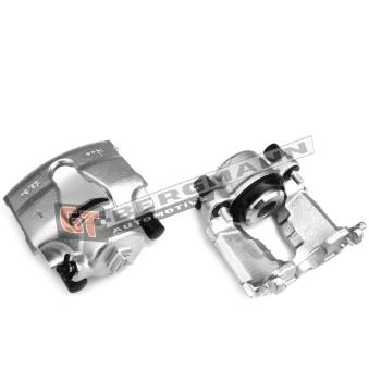 Étrier de frein GT-BERGMANN