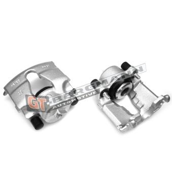 Étrier de frein GT-BERGMANN