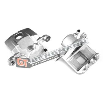 Étrier de frein GT-BERGMANN