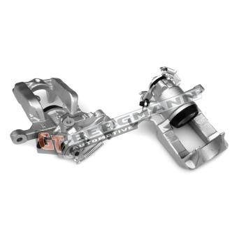 Étrier de frein GT-BERGMANN