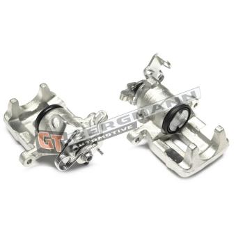 Étrier de frein GT-BERGMANN GT80-361