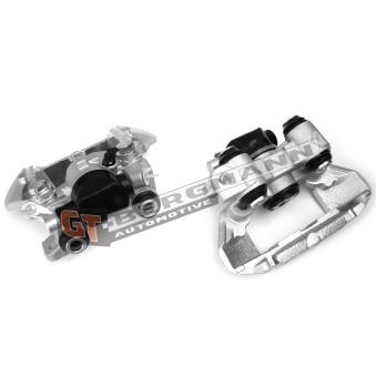 Étrier de frein GT-BERGMANN