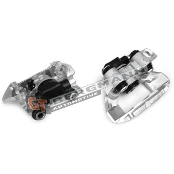 Étrier de frein GT-BERGMANN GT80-364