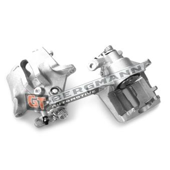 Étrier de frein GT-BERGMANN