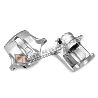 Étrier de frein GT-BERGMANN GT80-367