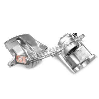 Étrier de frein GT-BERGMANN