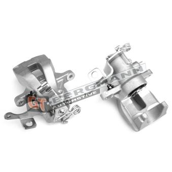 Étrier de frein GT-BERGMANN