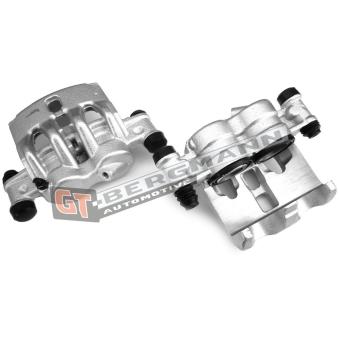 Étrier de frein GT-BERGMANN