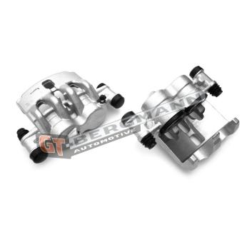 Étrier de frein GT-BERGMANN GT80-372